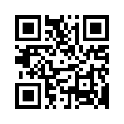 掃一掃手機網站